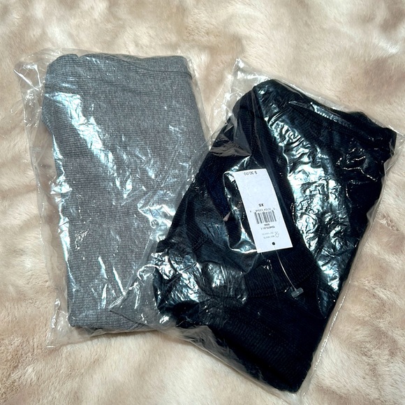 BUNDLE: 2 Tank Tops (NWT) - Picture 9 of 11